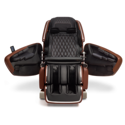 Массажное кресло DreamWave M.8 Walnut