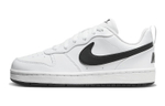 Женские кроссовки Nike Court Borough Low Recraft 'White Black' DV5456-104