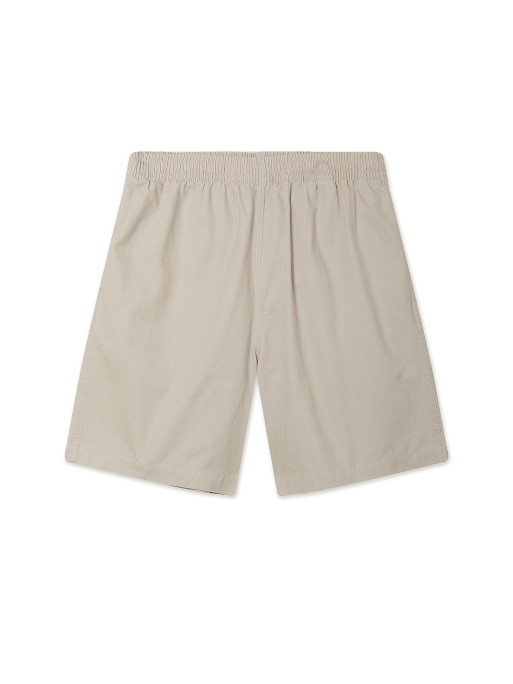 Мужские Шорты Theo Easy