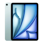 Apple iPad Air 13 M2 128GB Wi-Fi (Blue)