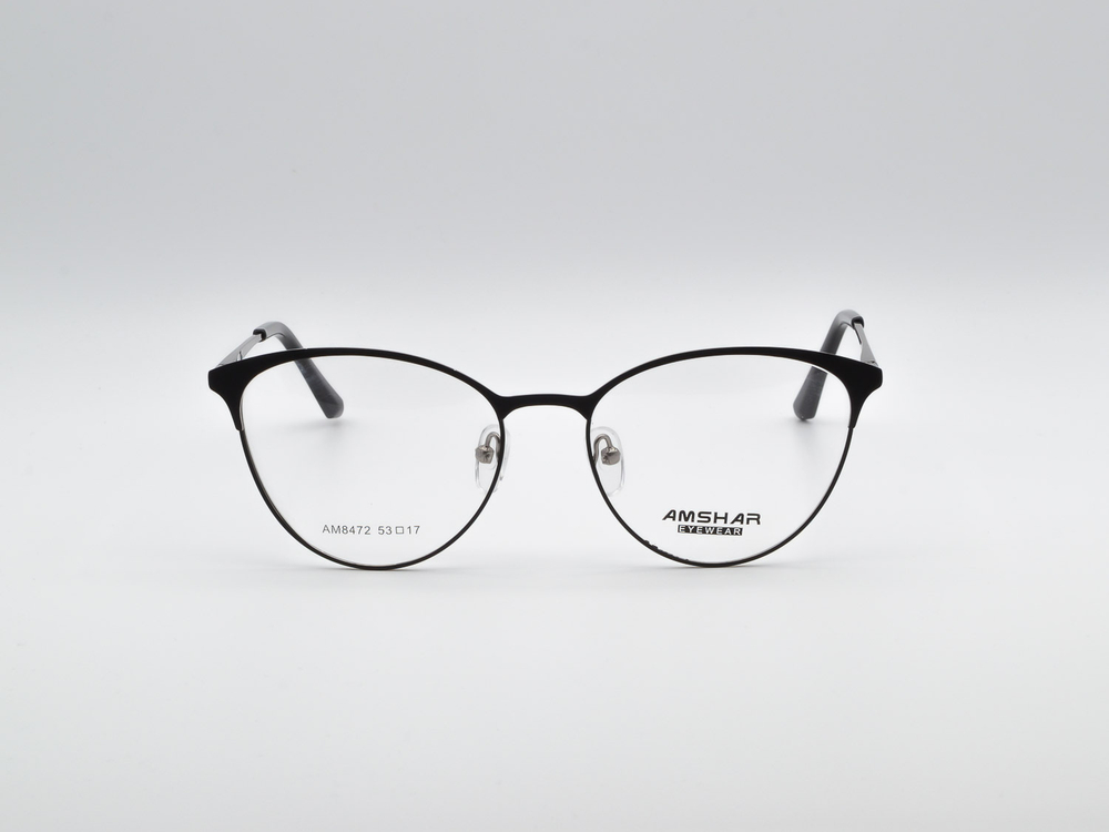 Изг. оправы Amshar AM8472 C6