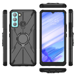 Чехол Panzer Case для TECNO Pop 5 LITE