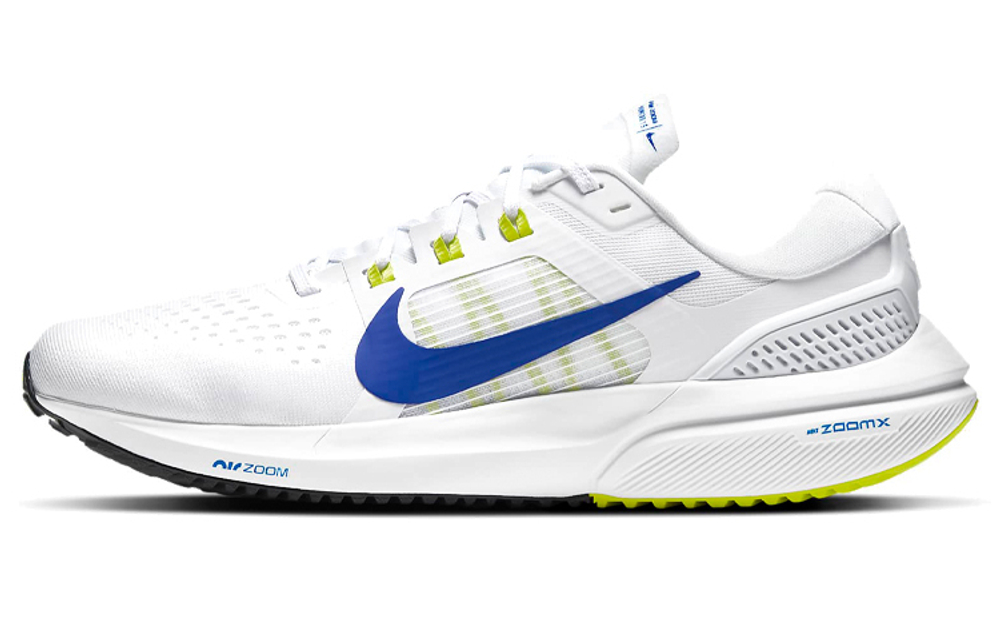 Nike air zoom vomero 15 top