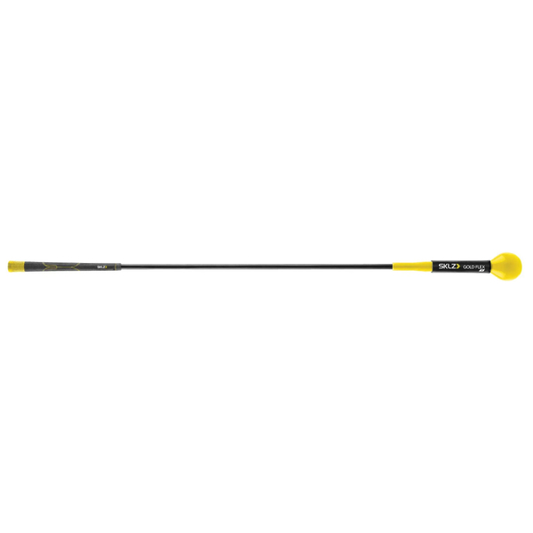 Гольф-клюшка для отработки ударов SKLZ Gold Flex Trainer 48