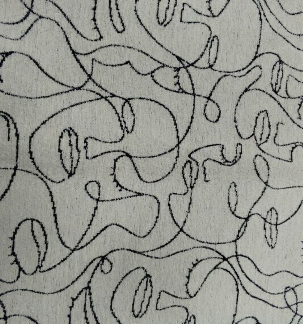 Шенилл Persona (Персона) 01