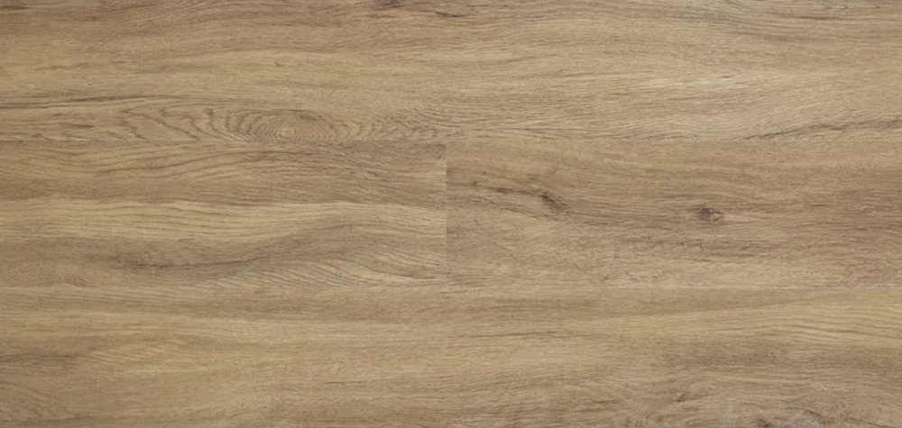 LVT RIGIT Berry Allock Spirit 30 PALMER NATURAL (12шт/2,564м2/уп) NEW