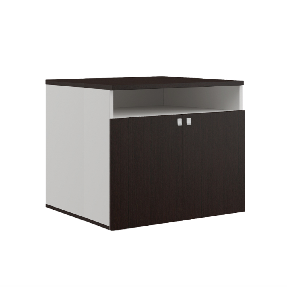 Тумба под оргтехнику СВИФТ (SWIFT)