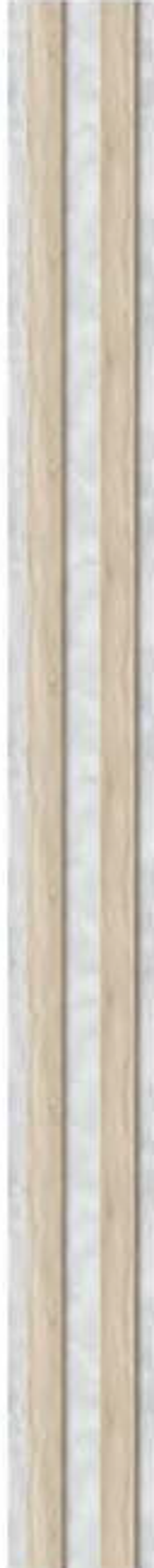 Панель ПВХ фотопечать 156 Фландо 2700х250 мм