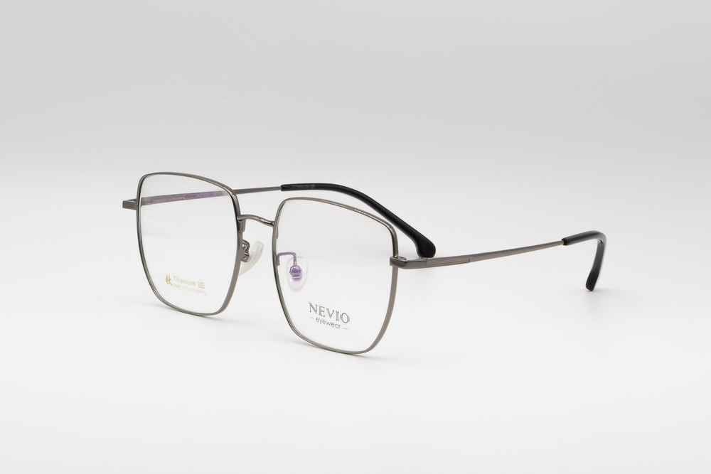 Изг. оправы Nevio 9069 C3