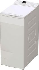 Стиральная машина Midea MF100T80BS/W-RU