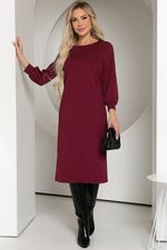 Платье 70896 Avili