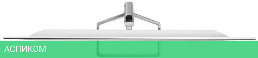 Монитор HP M27fw