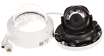 DS-2CD1123G2-LIU(2.8mm) IP видеокамера 2Mp Hikvision