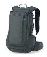 photo_2025-09-23_20-12-14