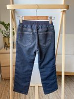 Джинсы Il Gufo