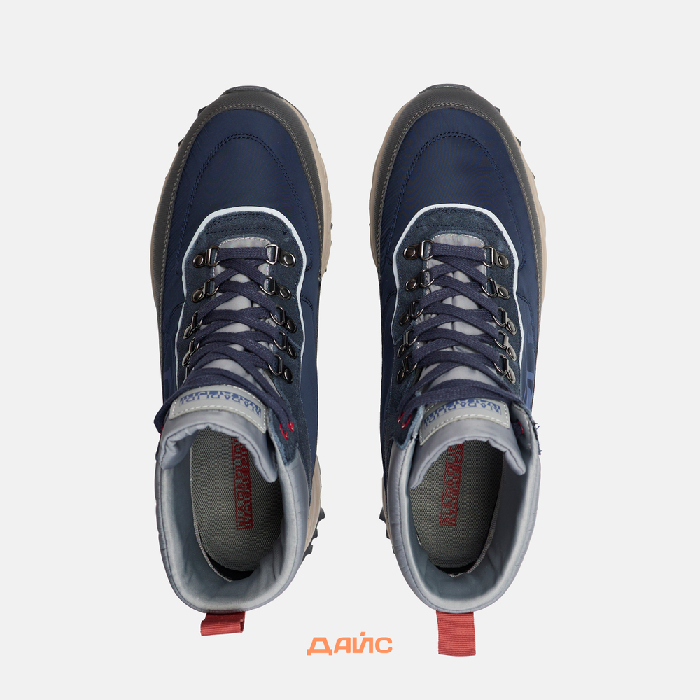 Ботинки Napapijri Vortec