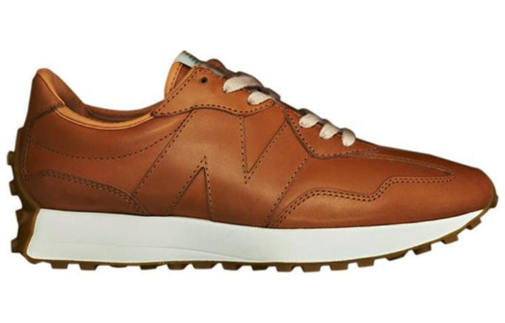 Кроссовки New Balance Nb 327