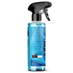 LERATON T3 Кондиционер для ткани и коврового покрытия после химчистки 473мл.