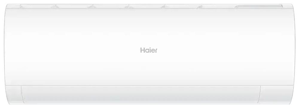 Сплит-система Haier CORAL HSU-12HPL203/R3