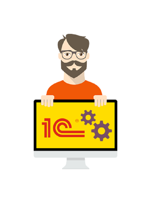 Ввод начальных данных