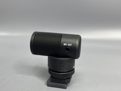 Sony ECM-G1