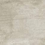 Керамогранит Alma Ceramica GFU57CMT40R Cemento 57x57 коричневый матовый под цемент в стиле лофт