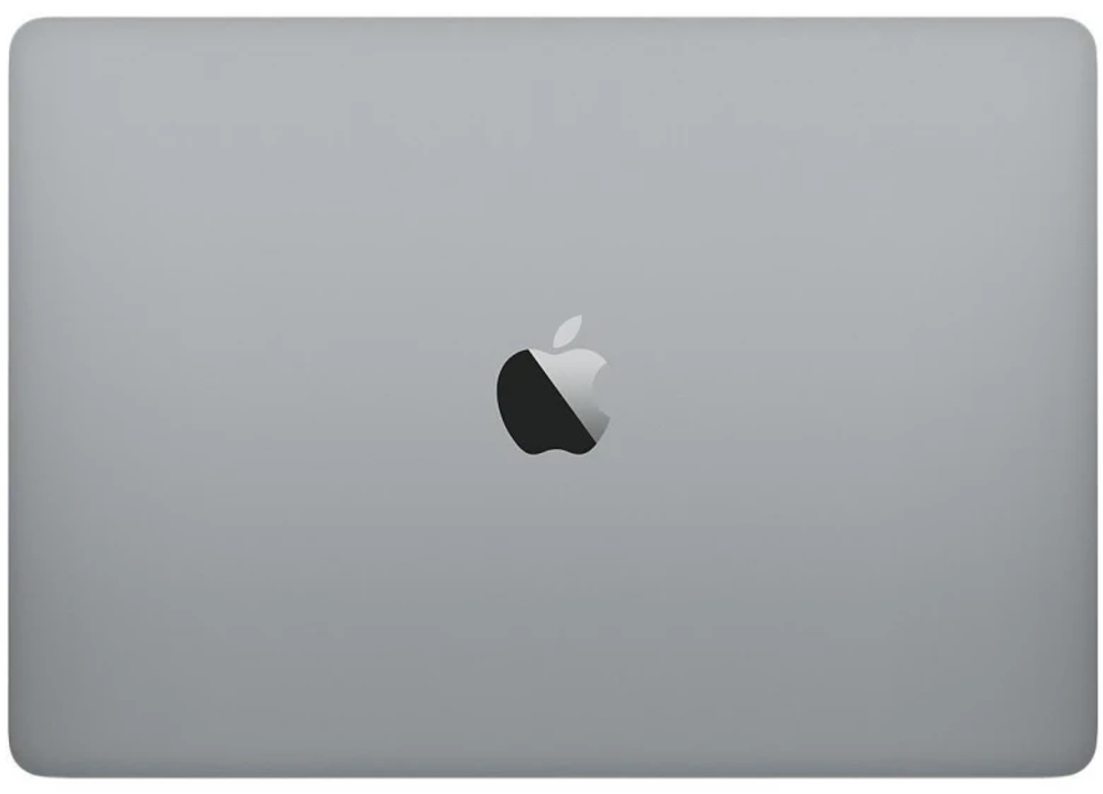 13.3" Ноутбук Apple MacBook Pro 13 2017 (2560x1600, Intel Core i7-7567U, RAM 16ГБ,SSD 1ТБ, Intel Iris Plus 650, MacOS)