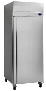 Шкаф морозильный Tefcold RF710