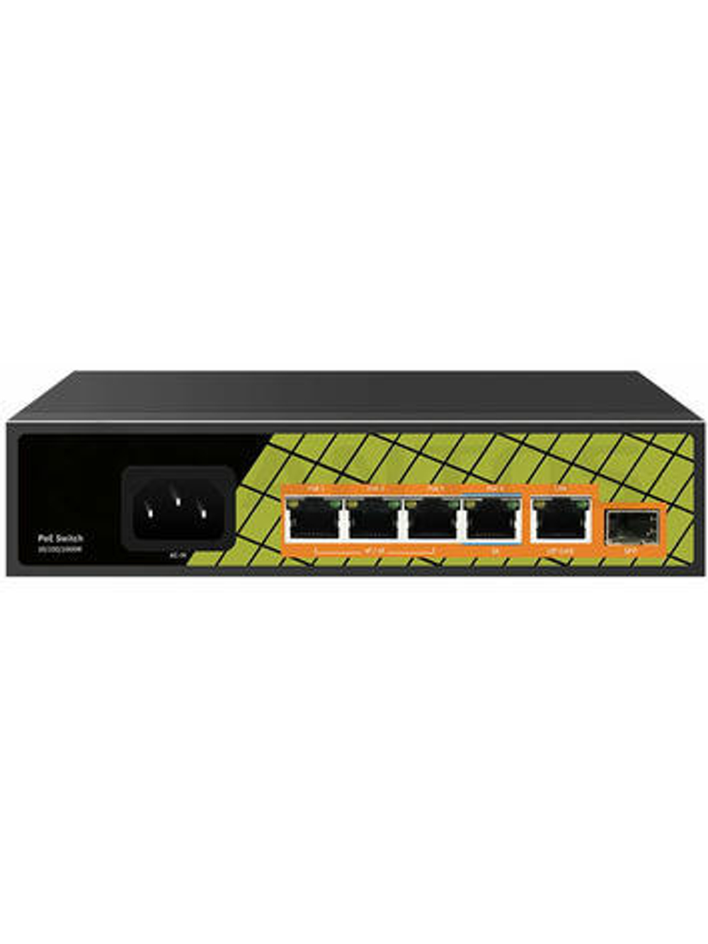 TSn-4GP6G1S1