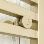 Сунержа Аркус 800х500