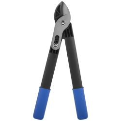 Сучкорез GREEN APPLE GTBL-30 контактный | GREEN APPLE