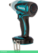Гайковерт Makita DTW251Z