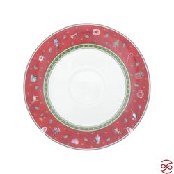 Чайная пара Repast Bordo 220 мл