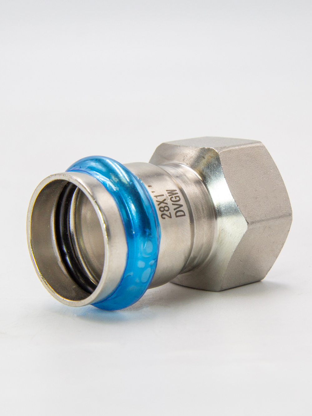 VPSF285_4
