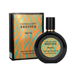 er. т/в Erotica Marfa (Эротика Марфа)-100ml for women/12