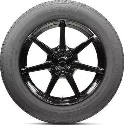 Landsail LS388 225/50 R18 99W