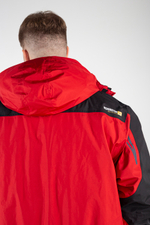 КУРТКА REMINGTON BULLFINCH