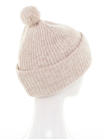 Лана LP шайба вязка альпака