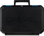Шлифмашина прямая сетевая DREMEL 4300-3/45 F0134300JD