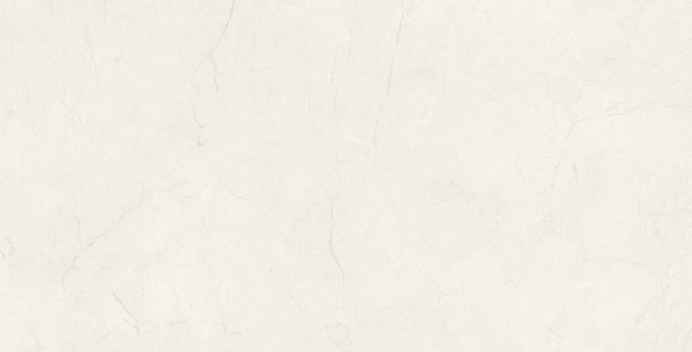 Керамогранит Грани Таганая GRS02-34MD Кремовый / Custard Заварной крем, 1200х600 мм, карвинг