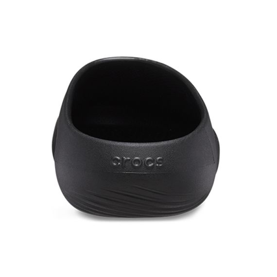 Crocs Mellow 'Black'