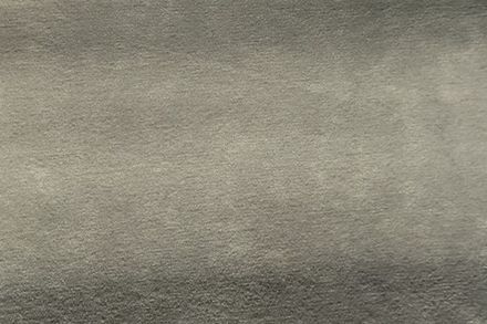 Коллекция Тэдди