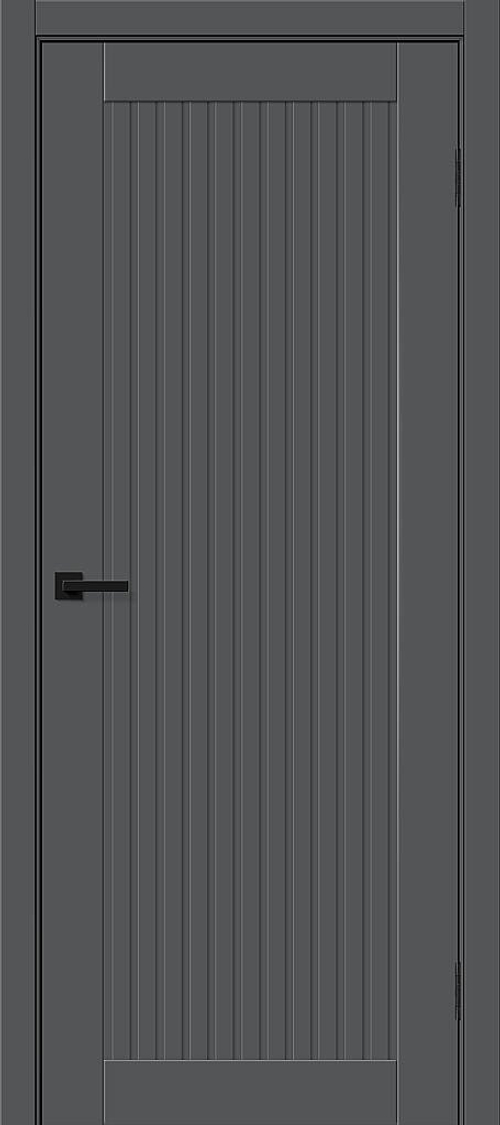 Браво-40 Stormy Silk 200*90