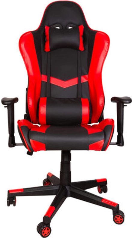 Кресло компьютерное  B03 GRAMBER