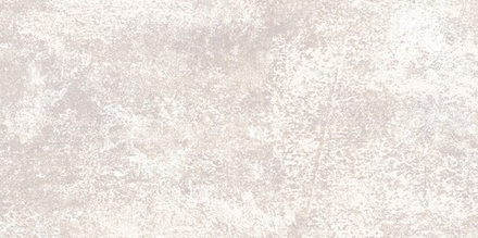 Piemonte TWU09PMT404