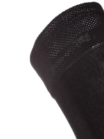 Носки мужские Bio Cotton 1FBCO-002 Norveg