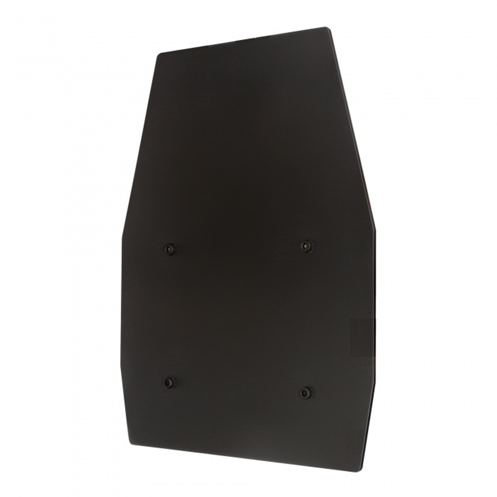 Щит пулезащитный ЩПП