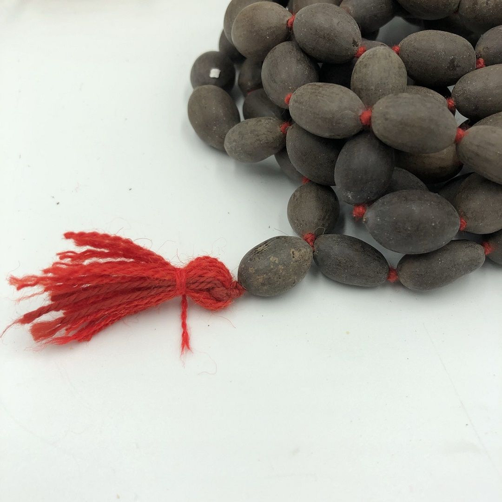 Четки семена лотоса