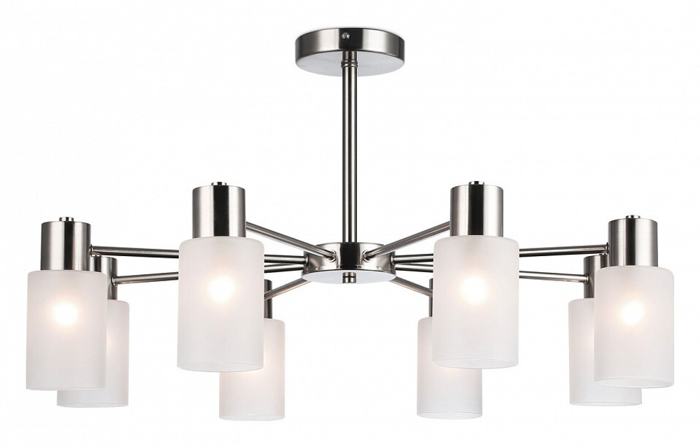 Люстра на штанге Ambrella Light TRADITIONAL TR9575