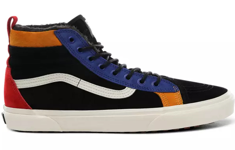 Vans Sk8 46 Mte Dx